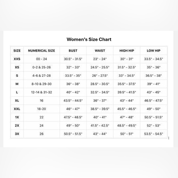 LIVE SHOW! 🎉🎊🤩New Inventory!🛍️🩷 Amazing Deals👏🏼$8+ starts!💝Gift w every order🥰🎉 - Picture 6 of 16